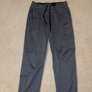 sweatpants
